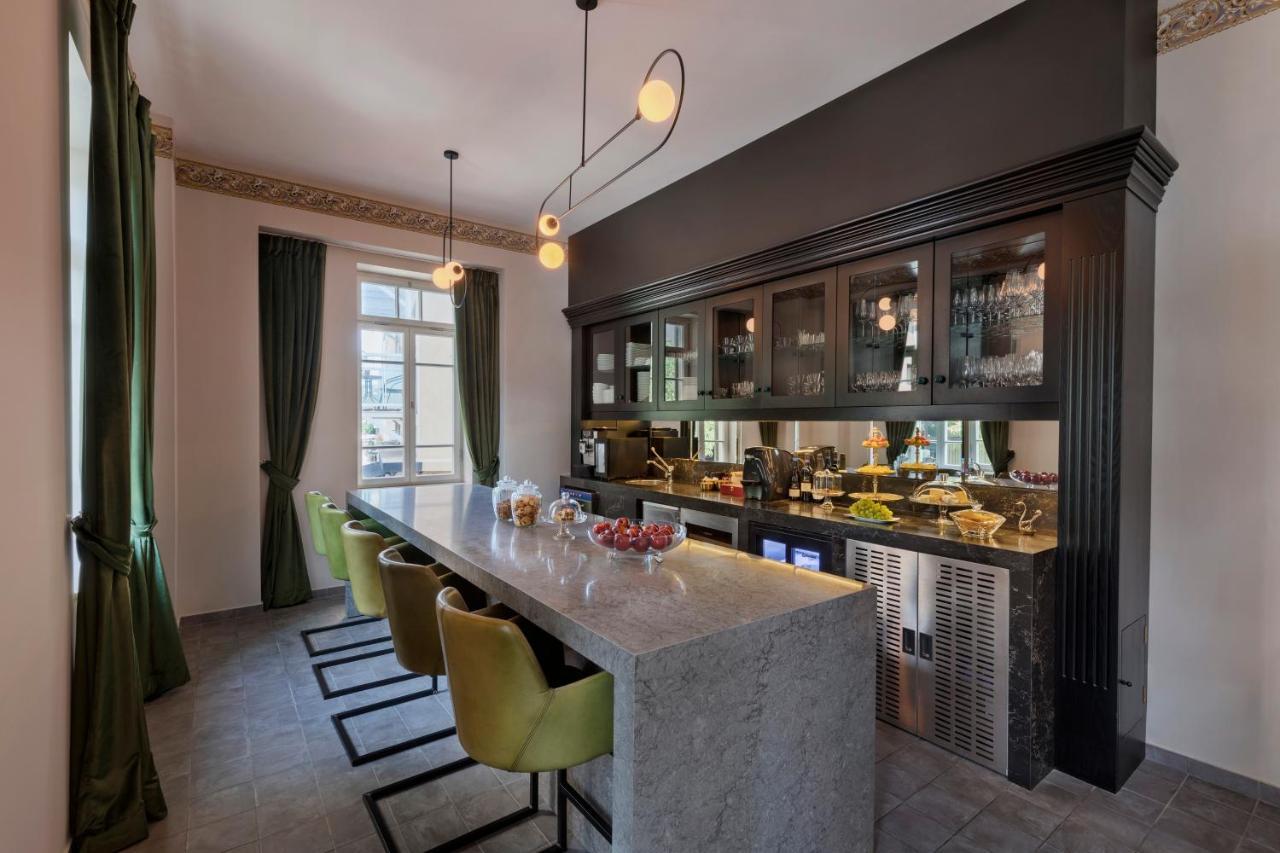 Bachar House Tel Aviv-Jaffa