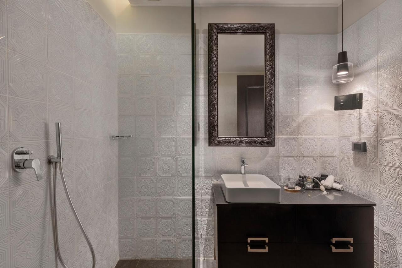 Hotel Bachar House 2*