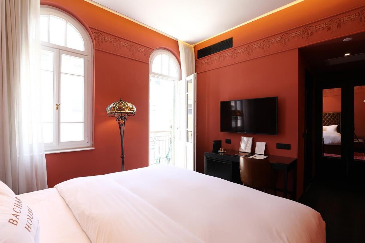 Bachar House Tel Aviv-Jaffa